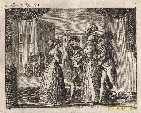 Immagine edizione Zatta 1794